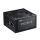 XPG PYLON II 750w Netzteil 24-pin ATX ATX Schwarz