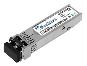 Planet Kompatibel MGB-SX SFP LC-Dup 1G MM