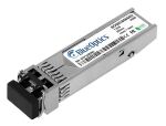 Planet Kompatibel MGB-SX SFP LC-Dup 1G MM