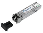 Planet Kompatibel MGB-SX SFP LC-Dup 1G MM