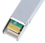 Planet Kompatibel MGB-SX SFP LC-Dup 1G MM