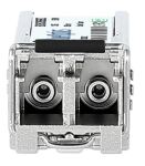 Planet Kompatibel MGB-SX SFP LC-Dup 1G MM