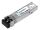 Planet Kompatibel MGB-SX SFP LC-Dup 1G MM