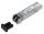 Planet Kompatibel MGB-SX SFP LC-Dup 1G MM