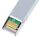 Planet Kompatibel MGB-SX SFP LC-Dup 1G MM