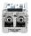Planet Kompatibel MGB-SX SFP LC-Dup 1G MM