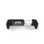 Ultron 165626 Halterung Passive Halterung Handy/Smartphone Schwarz