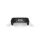 Ultron 165626 Halterung Passive Halterung Handy/Smartphone Schwarz