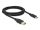 DeLOCK SuperSpeed USB (USB 3.2 Gen 2) Kabel Typ-A zu USB Type-C 2 m