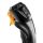 Thrustmaster T.16000M FCS SPACE SIM DUO Schwarz, Orange USB Flightstick Analog / Digital PC