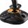 Thrustmaster T.16000M FCS SPACE SIM DUO Schwarz, Orange USB Flightstick Analog / Digital PC