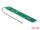 DELOCK LTE-Antenne MHF (I-PEX) 3,0dBi U.FL kompatibel int