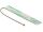 DELOCK LTE-Antenne MHF (I-PEX) 3,0dBi U.FL kompatibel int