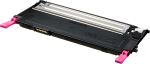 Samsung CLT-M4092S Toner Magenta