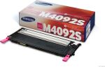 Samsung CLT-M4092S Toner Magenta