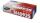 Samsung CLT-M4092S Toner Magenta