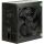 Inter-Tech BPS-850 Netzteil 850 W 20+4 pin ATX ATX Schwarz