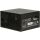 Inter-Tech BPS-850 Netzteil 850 W 20+4 pin ATX ATX Schwarz
