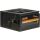 Inter-Tech BPS-850 Netzteil 850 W 20+4 pin ATX ATX Schwarz