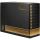 Inter-Tech BPS-850 Netzteil 850 W 20+4 pin ATX ATX Schwarz