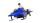 Amewi Air Cycle Drone ferngesteuerte (RC) modell Elektromotor