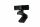 Verbatim 49580 Webcam 3840 x 2160 Pixel USB 2.0 Schwarz