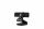 Verbatim 49580 Webcam 3840 x 2160 Pixel USB 2.0 Schwarz