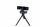 Verbatim 49580 Webcam 3840 x 2160 Pixel USB 2.0 Schwarz