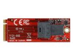 DELOCK Adapter M.2 Key M > SFF-8643 NVMe PCIe 4.0