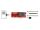 DELOCK Adapter M.2 Key M > SFF-8643 NVMe PCIe 4.0