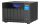 QNAP TVS-H674 NAS Tower Intel® Core™ i5 i5-12400 32 GB DDR4 0 TB QuTS hero Schwarz