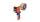 TESA 56402 Metall Blau, Rot