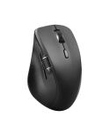 SPEEDLINK SL-630021-RRBK Maus Gaming rechts RF Wireless + Bluetooth Optisch 3200 DPI