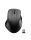 SPEEDLINK SL-630021-RRBK Maus Gaming rechts RF Wireless + Bluetooth Optisch 3200 DPI
