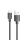 SPEEDLINK SL-630021-RRBK Maus Gaming rechts RF Wireless + Bluetooth Optisch 3200 DPI