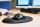 SPEEDLINK SL-630021-RRBK Maus Gaming rechts RF Wireless + Bluetooth Optisch 3200 DPI