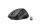 SPEEDLINK SL-630021-RRBK Maus Gaming rechts RF Wireless + Bluetooth Optisch 3200 DPI