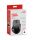 SPEEDLINK SL-630021-RRBK Maus Gaming rechts RF Wireless + Bluetooth Optisch 3200 DPI