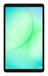 Samsung SM-X130 64 GB 22,1 cm (8.7") 4 GB Wi-Fi 5 (802.11ac) Grau