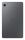 Samsung SM-X130 64 GB 22,1 cm (8.7") 4 GB Wi-Fi 5 (802.11ac) Grau