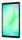 Samsung SM-X130 64 GB 22,1 cm (8.7") 4 GB Wi-Fi 5 (802.11ac) Grau