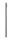 Samsung SM-X130 64 GB 22,1 cm (8.7") 4 GB Wi-Fi 5 (802.11ac) Grau