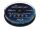 MediaRange MR499 Leere Blu-Ray Disc BD-R 25 GB 10 Stück(e)