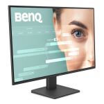 BenQ GW2791 Computerbildschirm 68,6 cm (27") 1920 x...