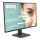 BenQ GW2791 Computerbildschirm 68,6 cm (27") 1920 x 1080 Pixel Full HD LED Schwarz