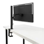 ASUS ZenScreen MB229CF Computerbildschirm 54,6 cm (21.5") 1920 x 1080 Pixel Full HD LED Schwarz