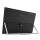 ASUS ZenScreen MB229CF Computerbildschirm 54,6 cm (21.5") 1920 x 1080 Pixel Full HD LED Schwarz