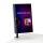 ASUS ZenScreen MB229CF Computerbildschirm 54,6 cm (21.5") 1920 x 1080 Pixel Full HD LED Schwarz