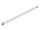 DELOCK Hutschiene 35 x 15 mm (100cm) Aluminium