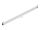 DELOCK Hutschiene 35 x 15 mm (100cm) Aluminium